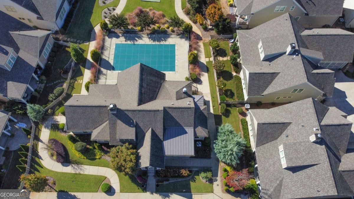 424 LOBLOLLY Street Woodstock - 50