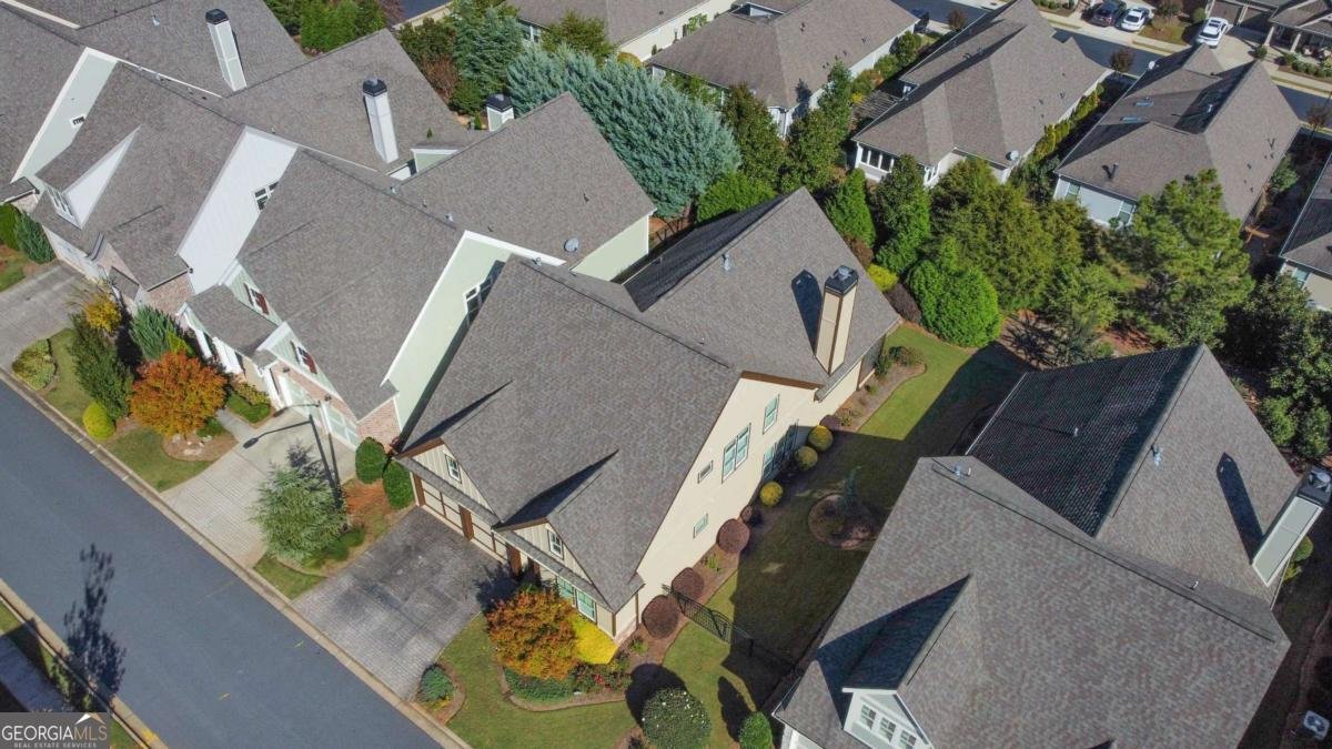 424 LOBLOLLY Street Woodstock - 51