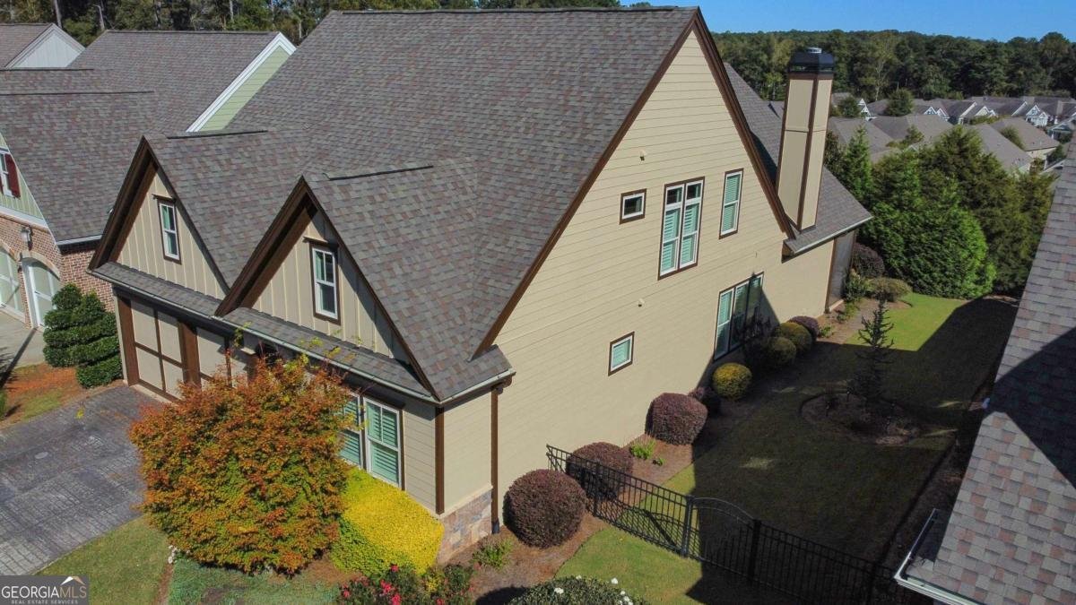 424 LOBLOLLY Street Woodstock - 52