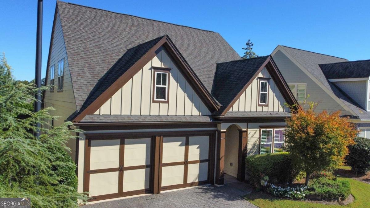 424 LOBLOLLY Street Woodstock - 53