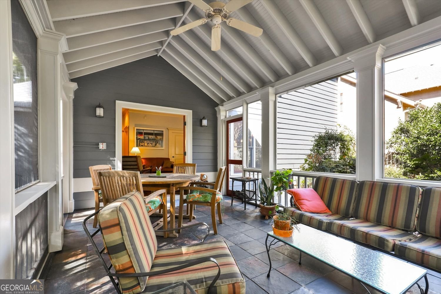 1858 Stoney Creek Drive Atlanta - 19