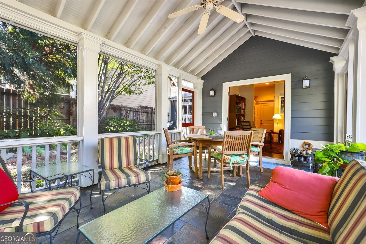 1858 Stoney Creek Drive Atlanta - 20