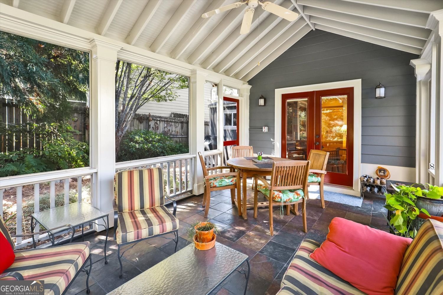 1858 Stoney Creek Drive Atlanta - 21