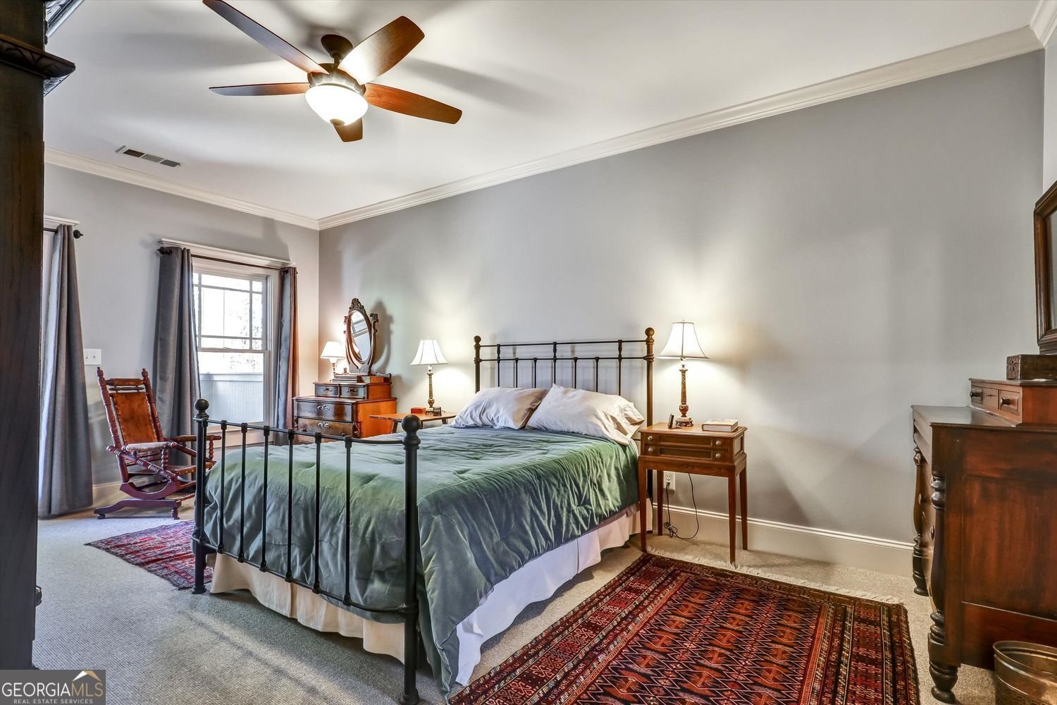 1858 Stoney Creek Drive Atlanta - 23