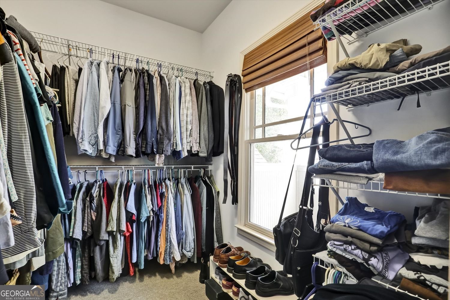 1858 Stoney Creek Drive Atlanta - 25