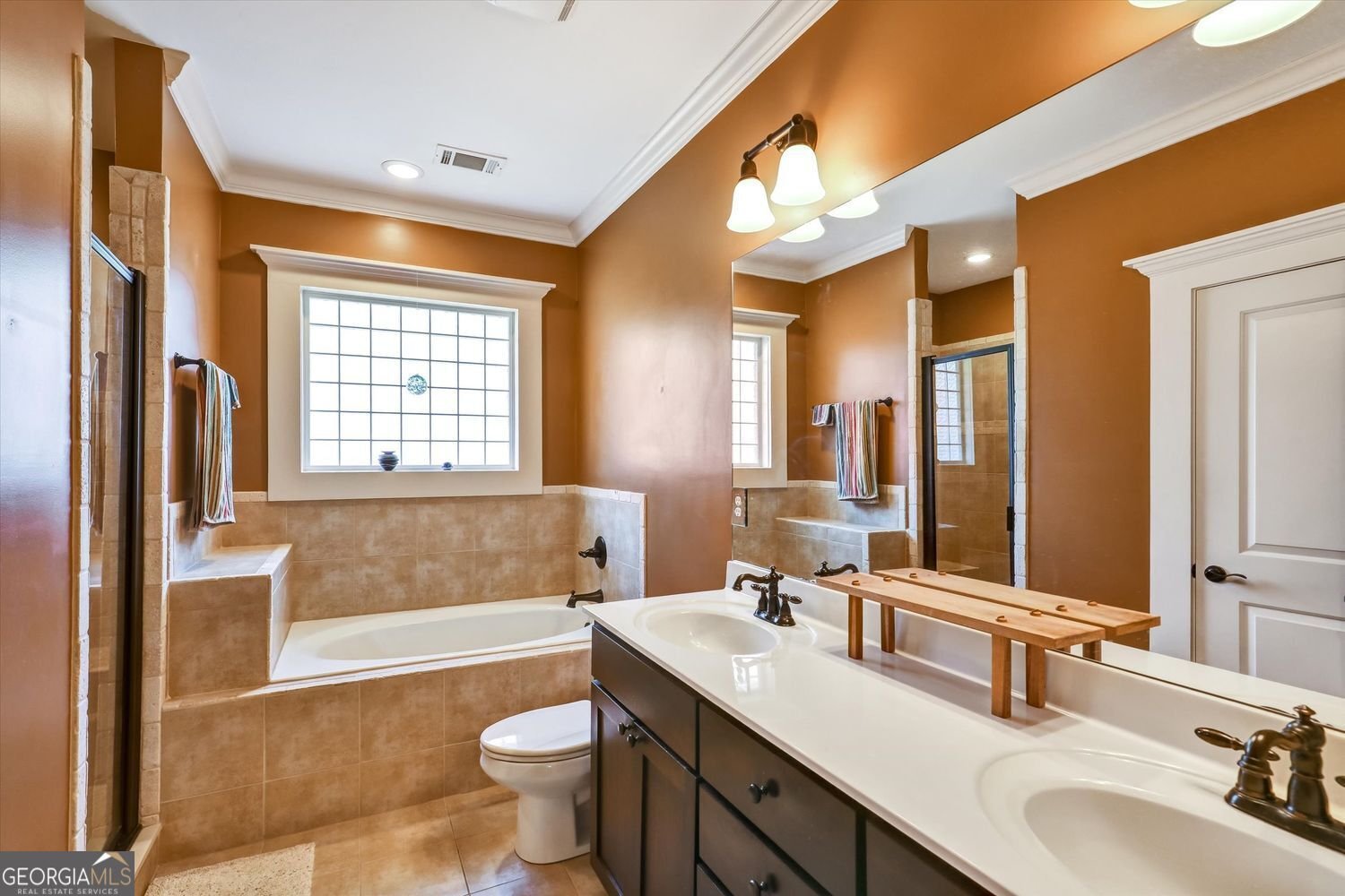 1858 Stoney Creek Drive Atlanta - 26