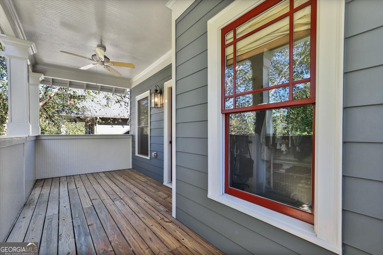 1858 Stoney Creek Drive Atlanta - 31