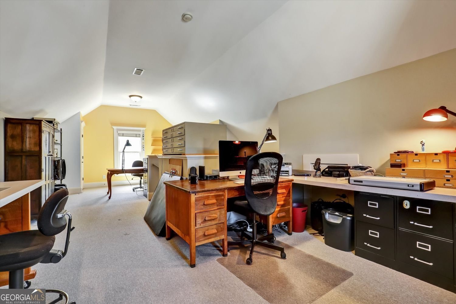 1858 Stoney Creek Drive Atlanta - 37