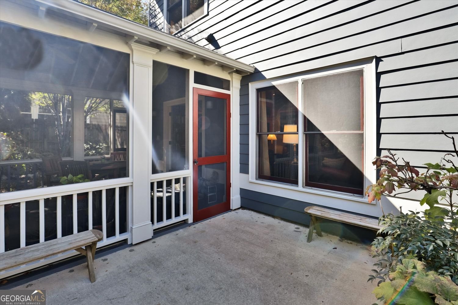 1858 Stoney Creek Drive Atlanta - 41