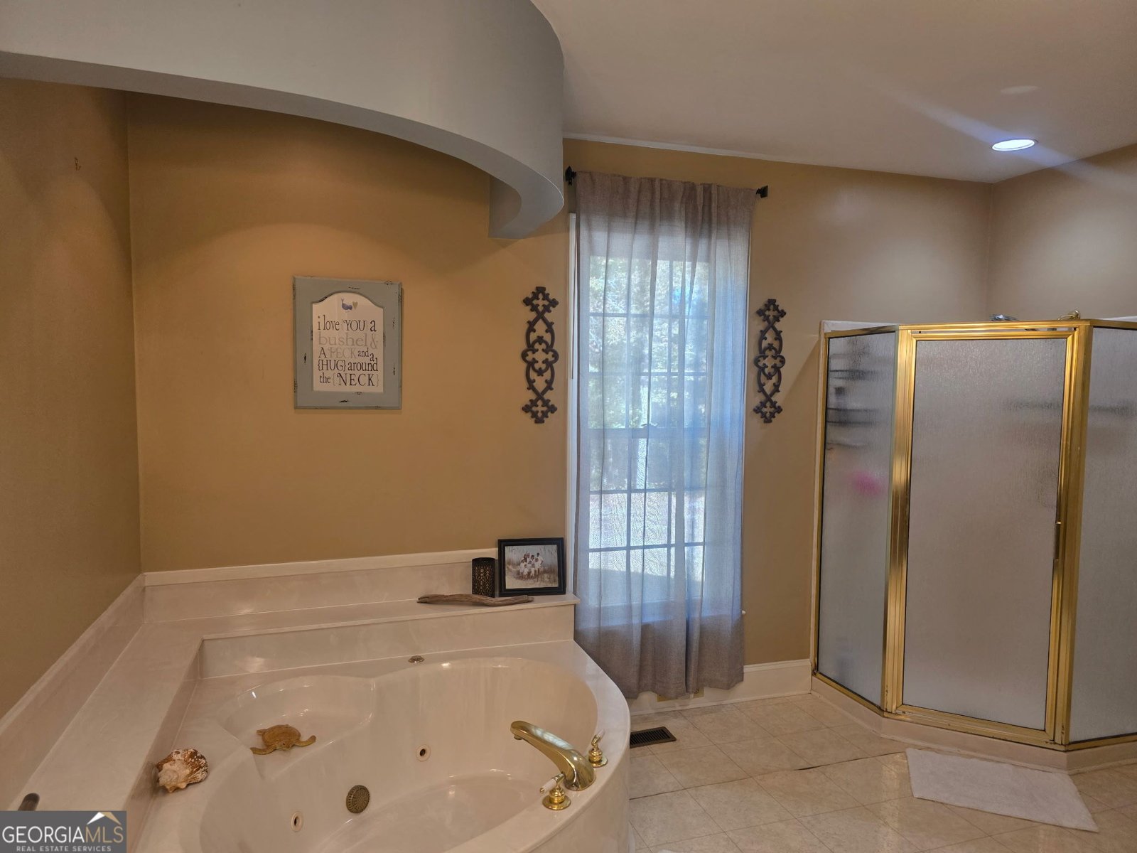 5771 Rogers Road Lizella - 1