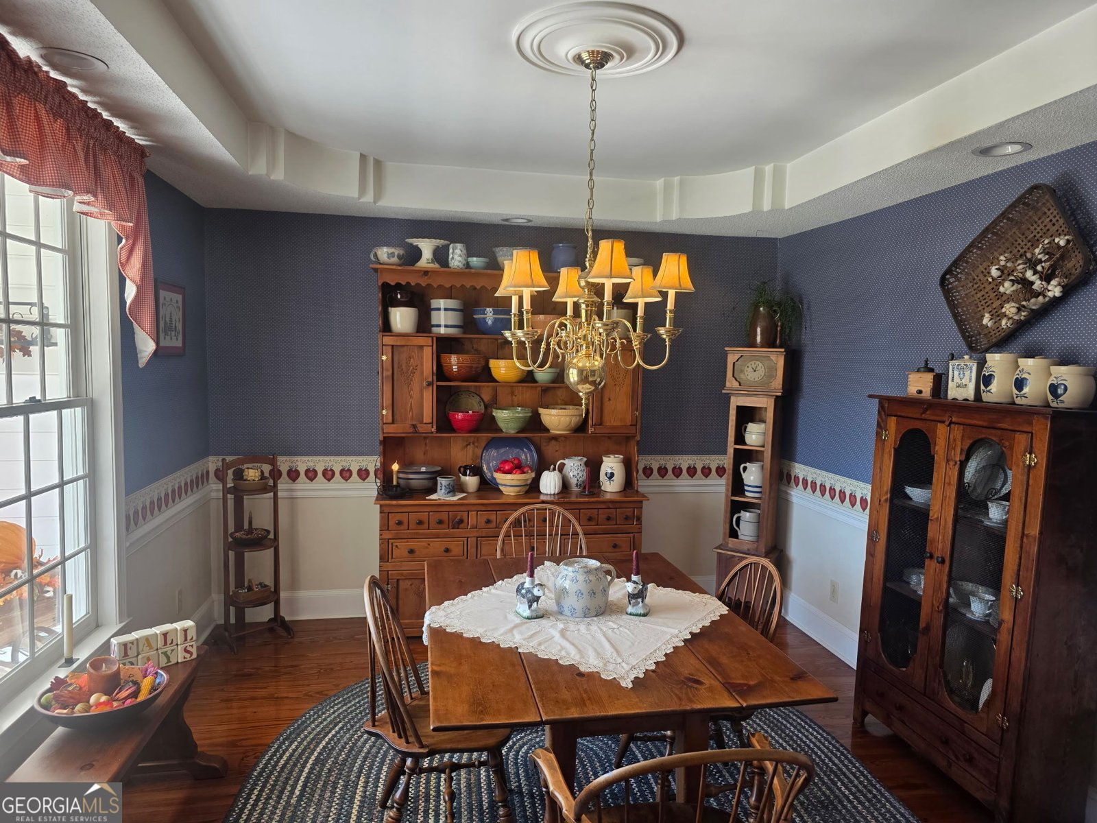 5771 Rogers Road Lizella - 11