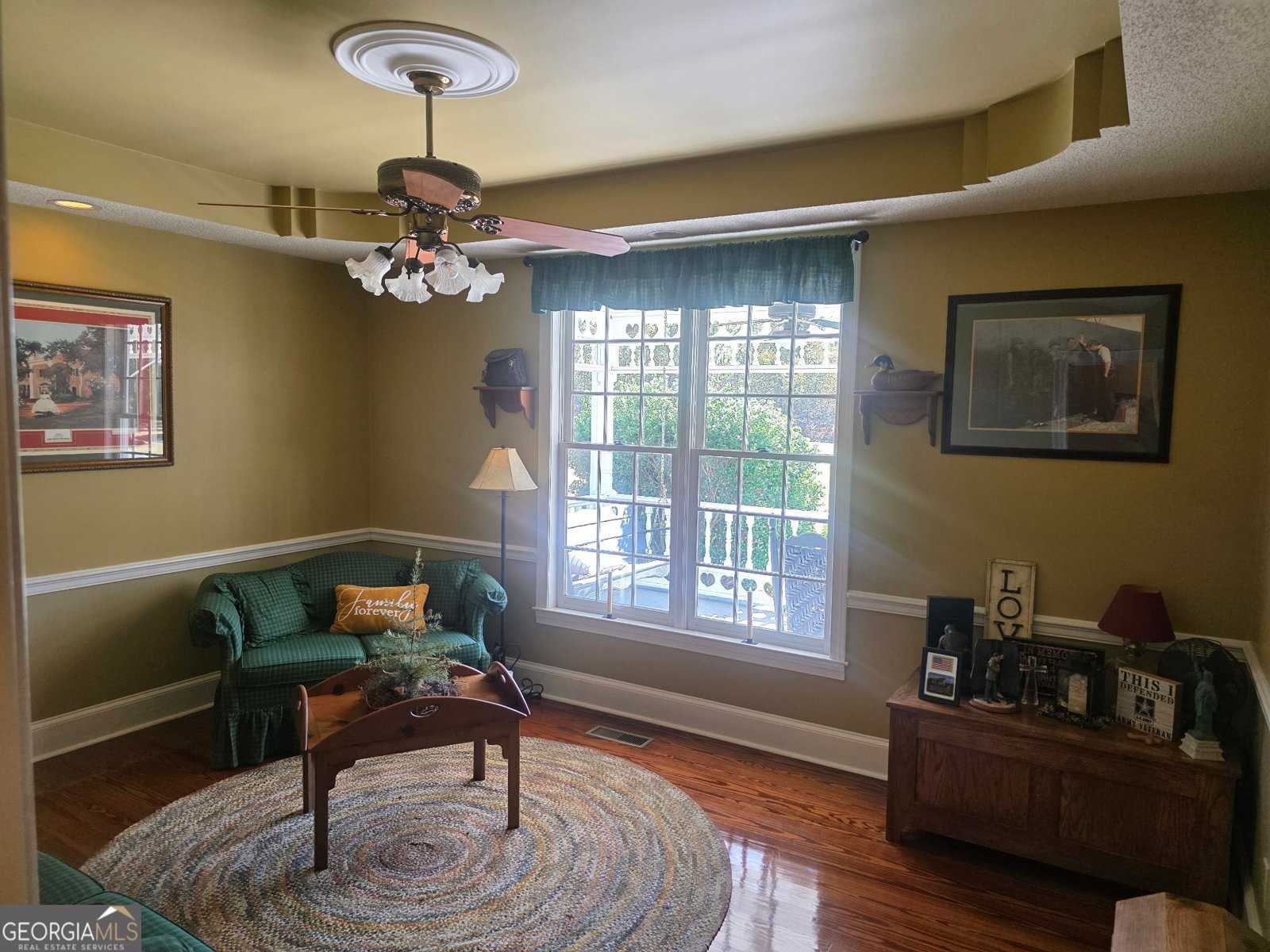 5771 Rogers Road Lizella - 12