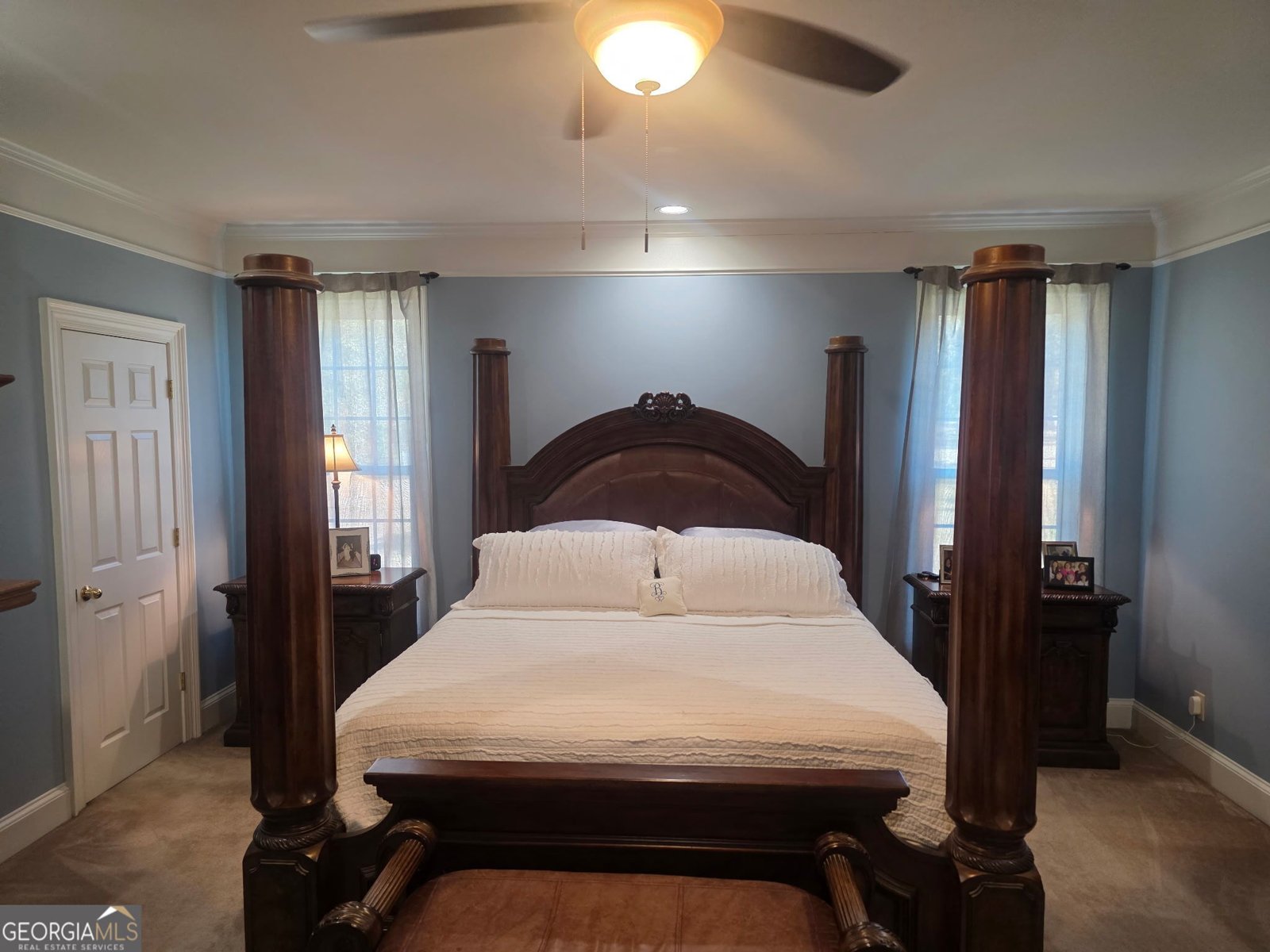 5771 Rogers Road Lizella - 14