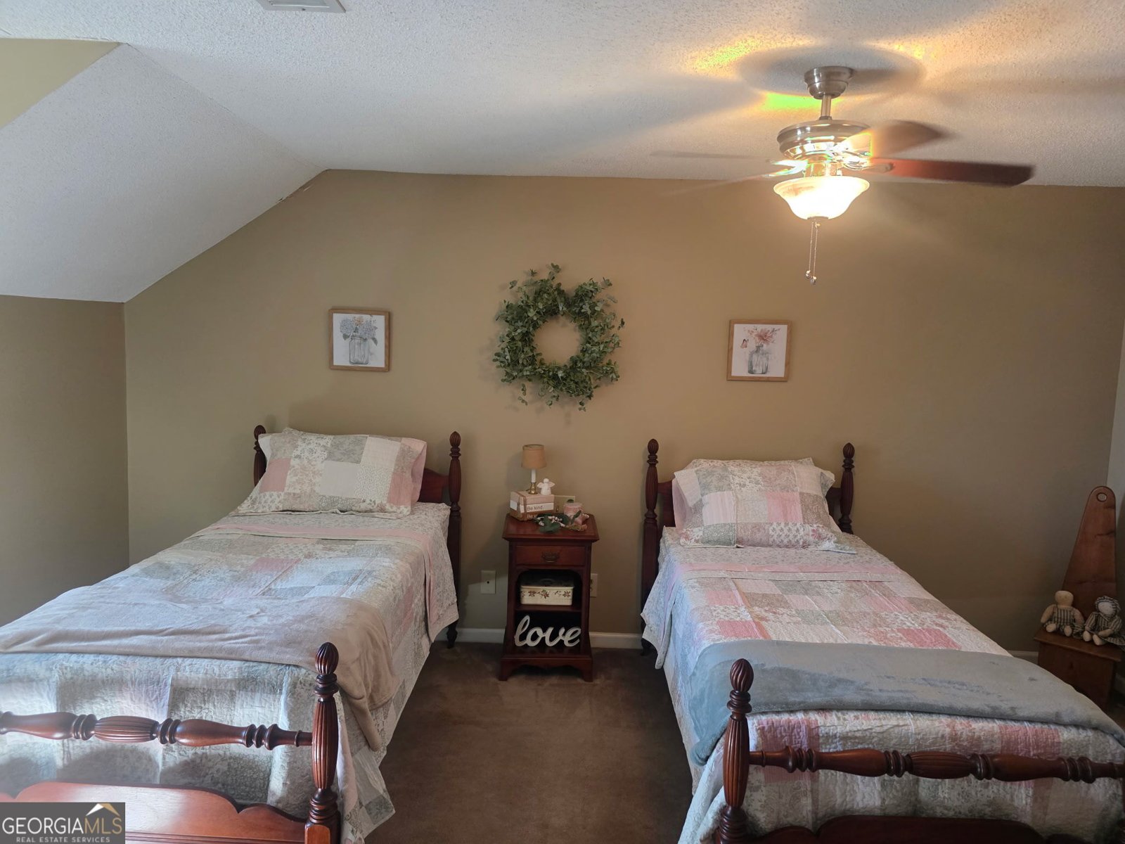 5771 Rogers Road Lizella - 15