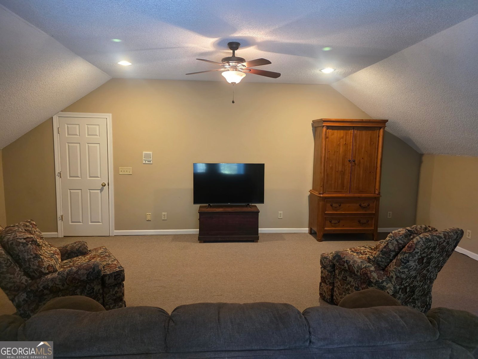 5771 Rogers Road Lizella - 16