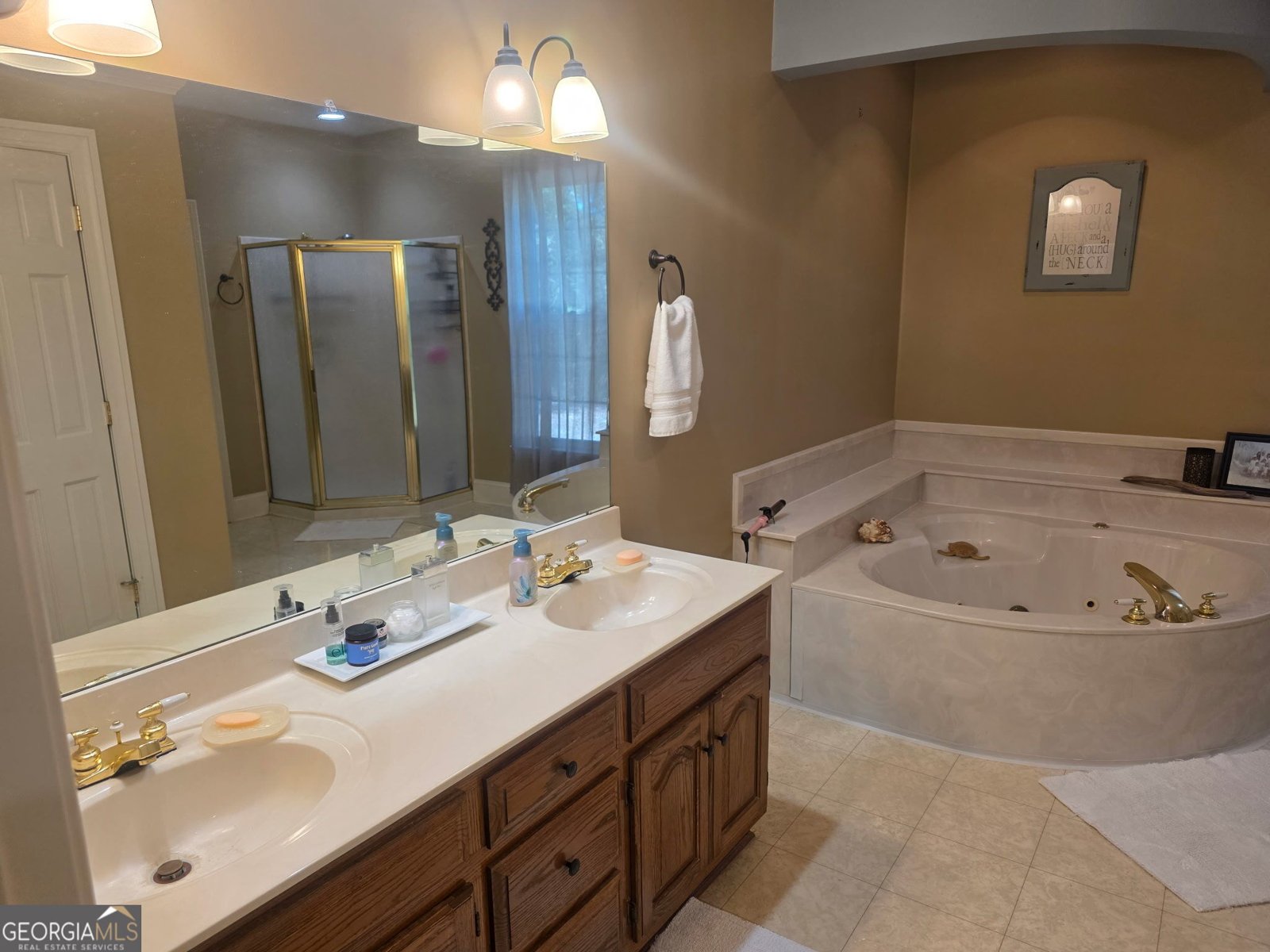 5771 Rogers Road Lizella - 17