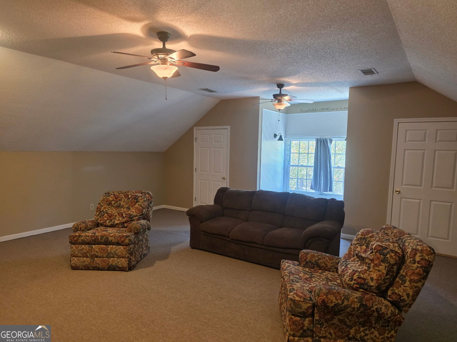 5771 Rogers Road Lizella - 19