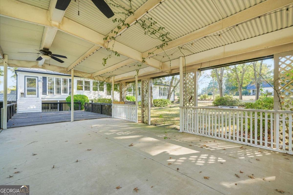 5422 Hill Road Powder Springs - 12