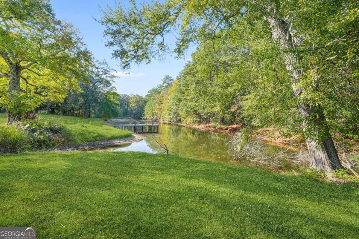 5422 Hill Road Powder Springs - 13