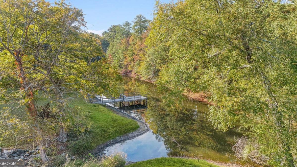 5422 Hill Road Powder Springs - 14