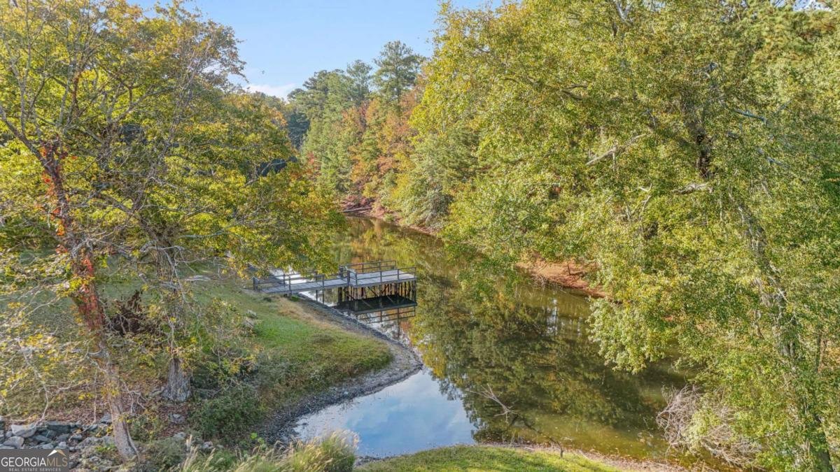 5422 Hill Road Powder Springs - 15