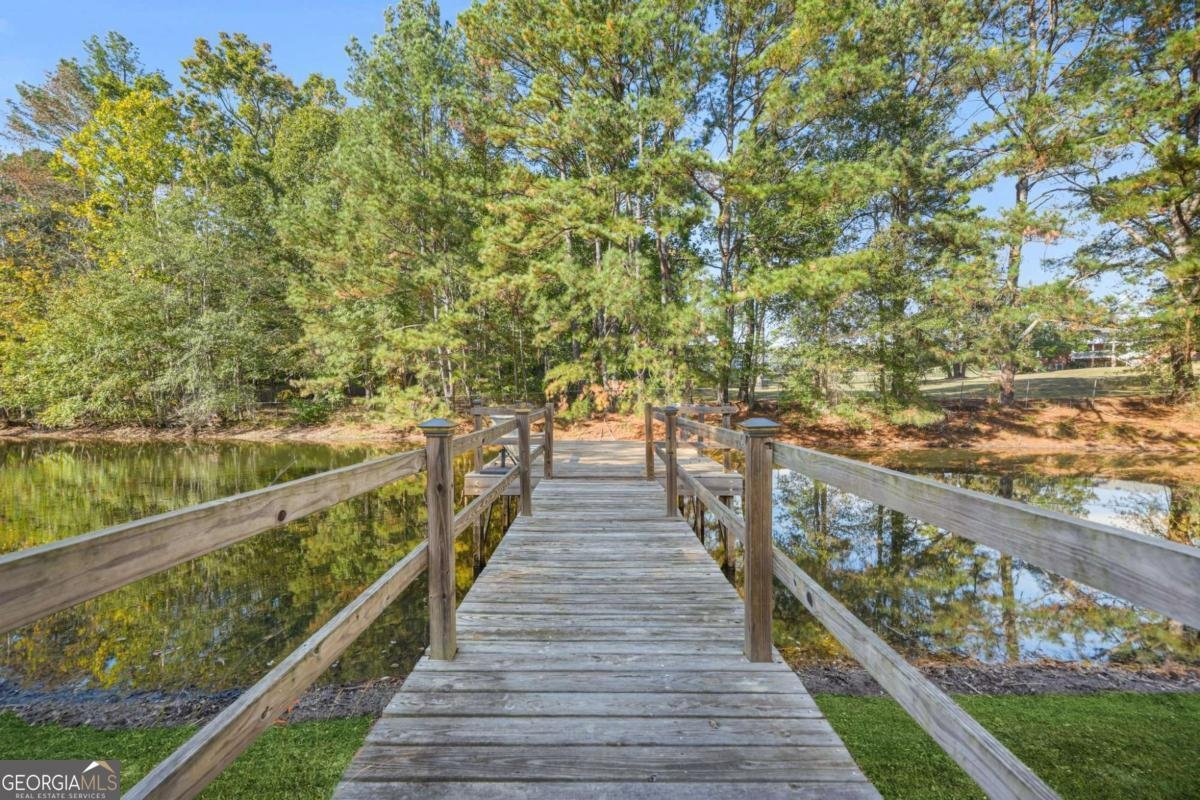 5422 Hill Road Powder Springs - 17