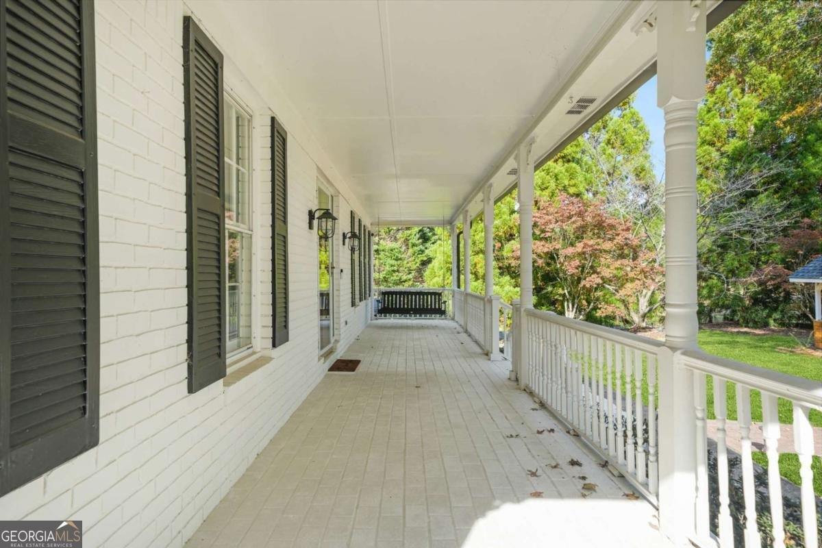 5422 Hill Road Powder Springs - 25