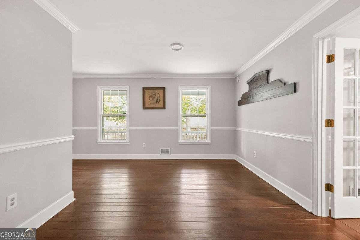 5422 Hill Road Powder Springs - 28