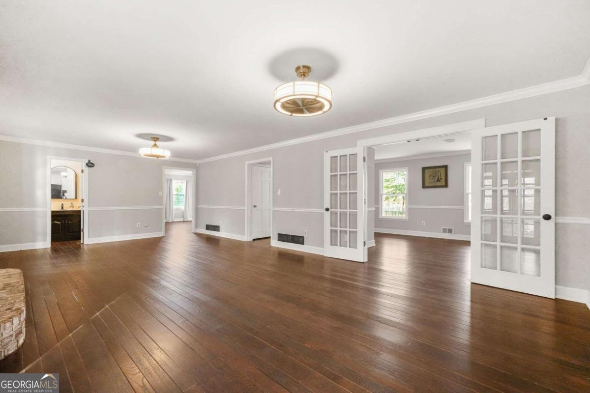 5422 Hill Road Powder Springs - 29