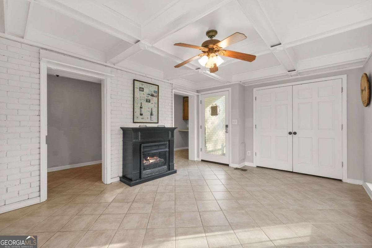 5422 Hill Road Powder Springs - 41