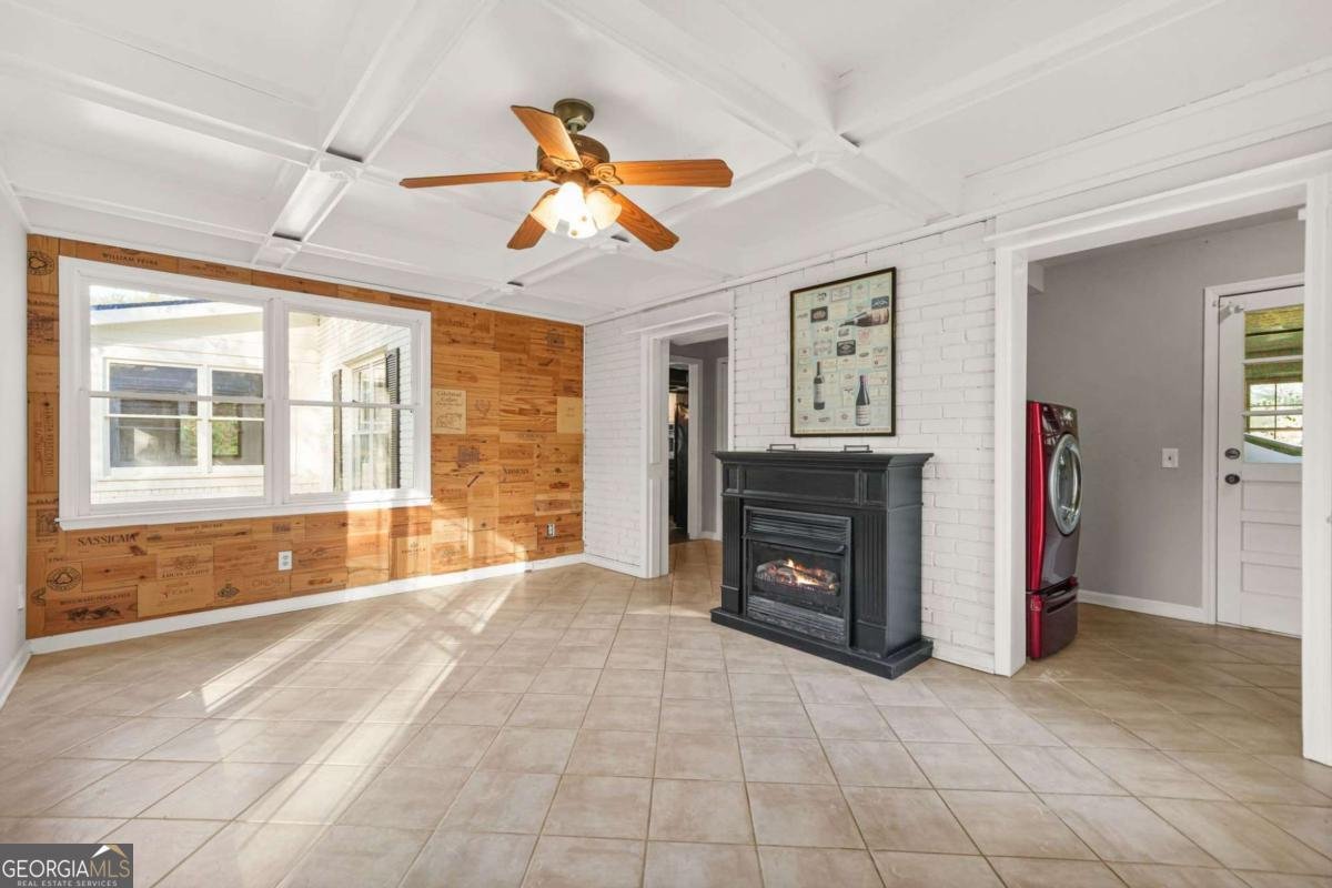 5422 Hill Road Powder Springs - 42