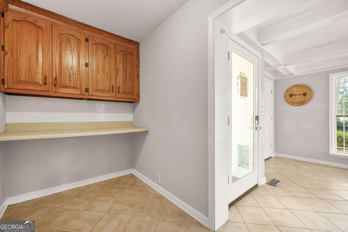 5422 Hill Road Powder Springs - 43