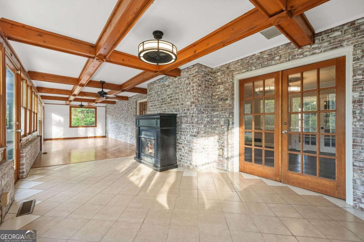 5422 Hill Road Powder Springs - 46