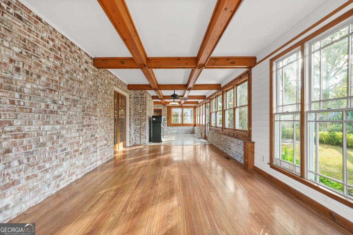 5422 Hill Road Powder Springs - 47