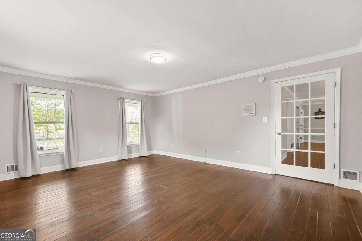 5422 Hill Road Powder Springs - 49