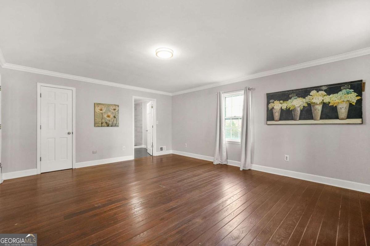 5422 Hill Road Powder Springs - 50