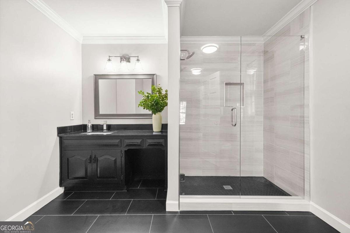 5422 Hill Road Powder Springs - 51