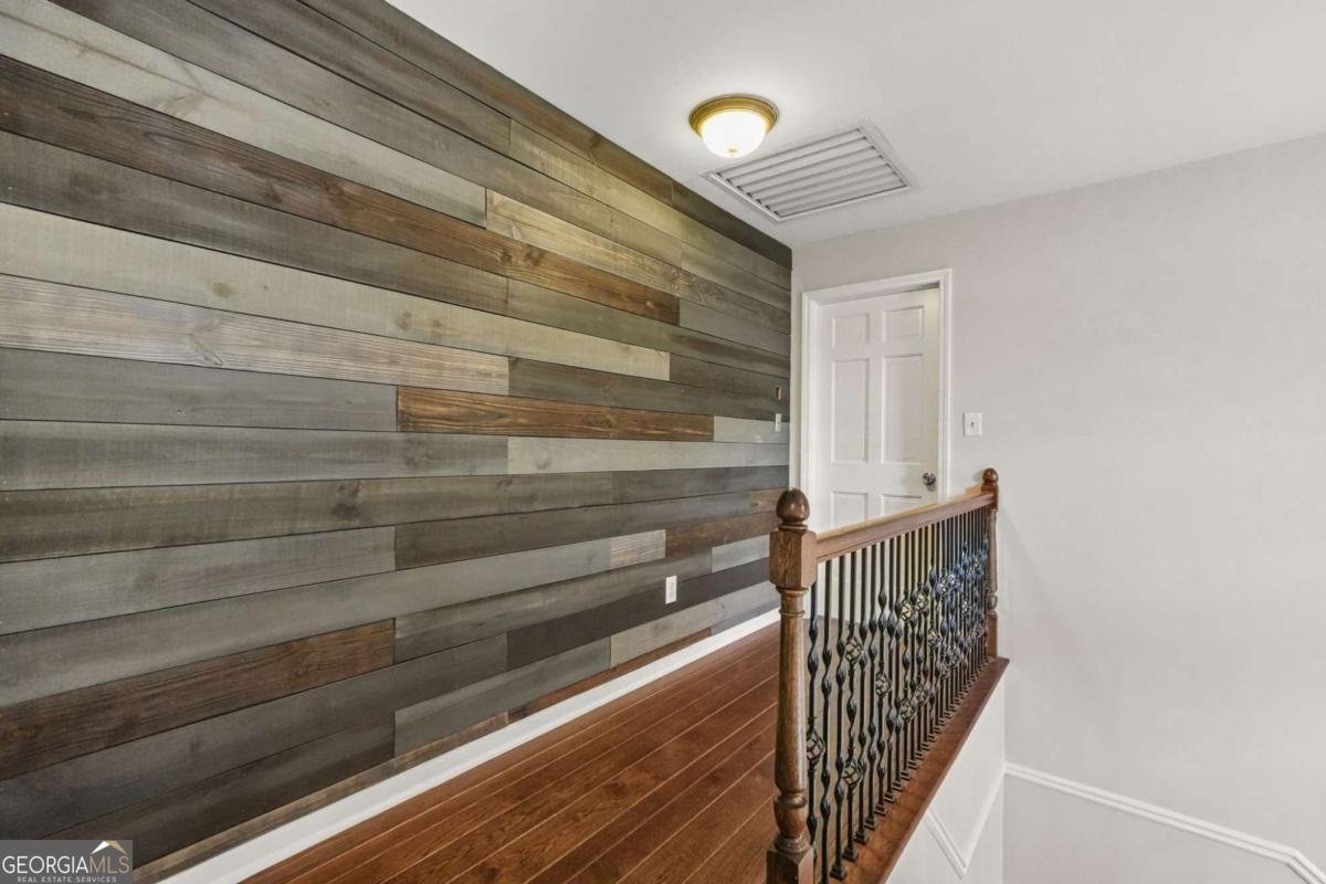 5422 Hill Road Powder Springs - 52