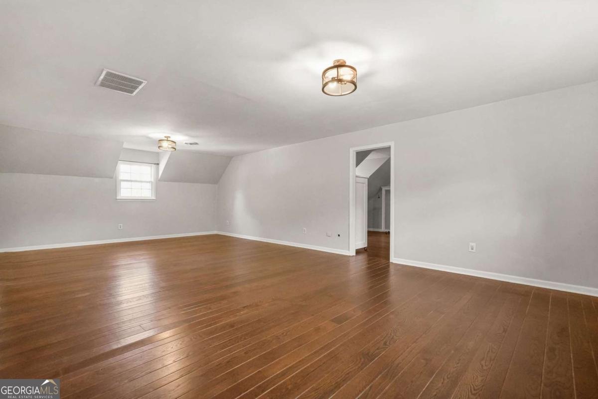 5422 Hill Road Powder Springs - 53