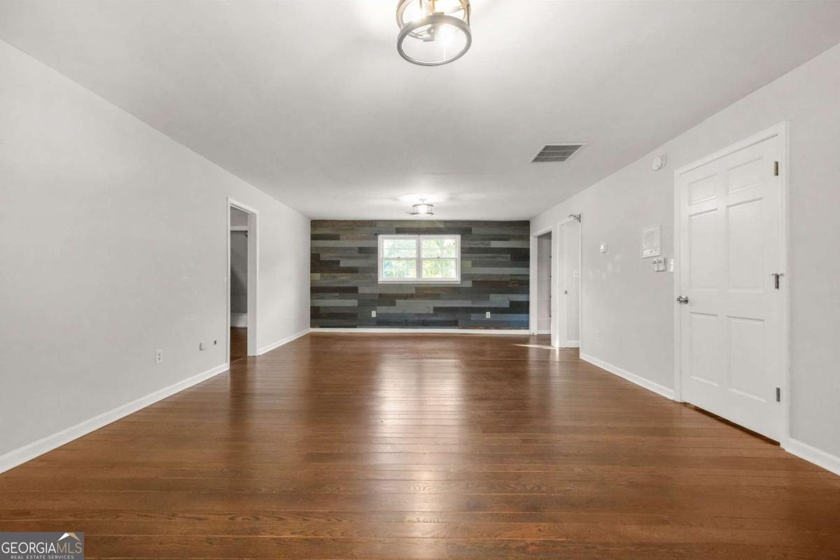 5422 Hill Road Powder Springs - 54