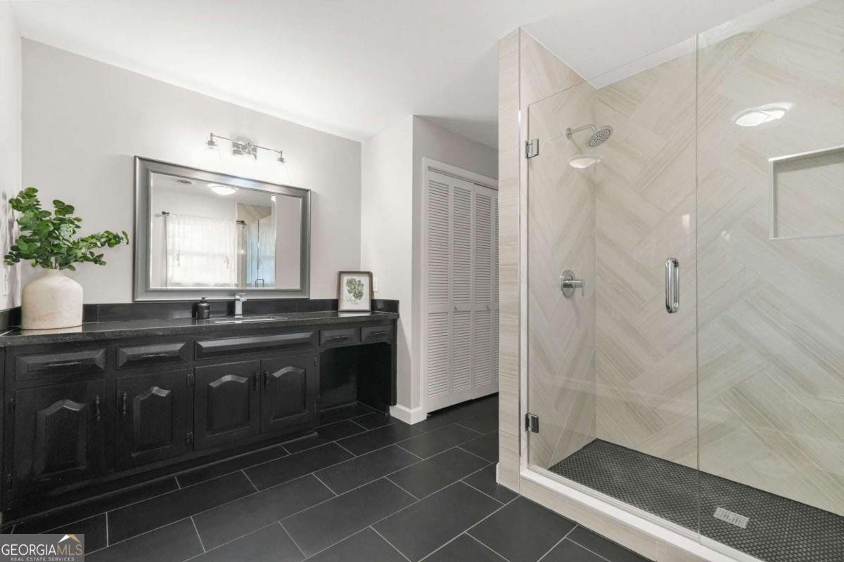 5422 Hill Road Powder Springs - 56