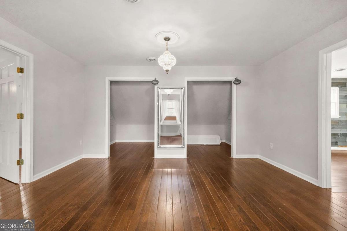 5422 Hill Road Powder Springs - 58