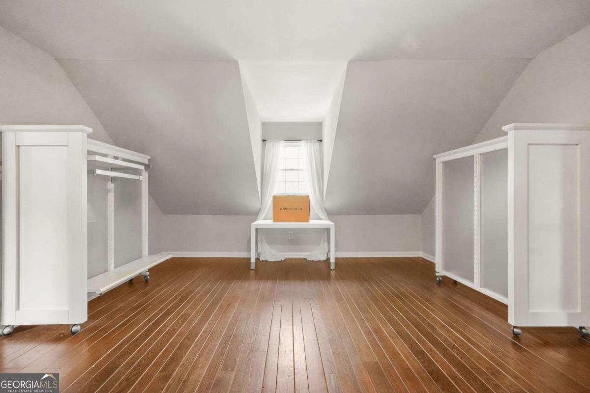 5422 Hill Road Powder Springs - 59