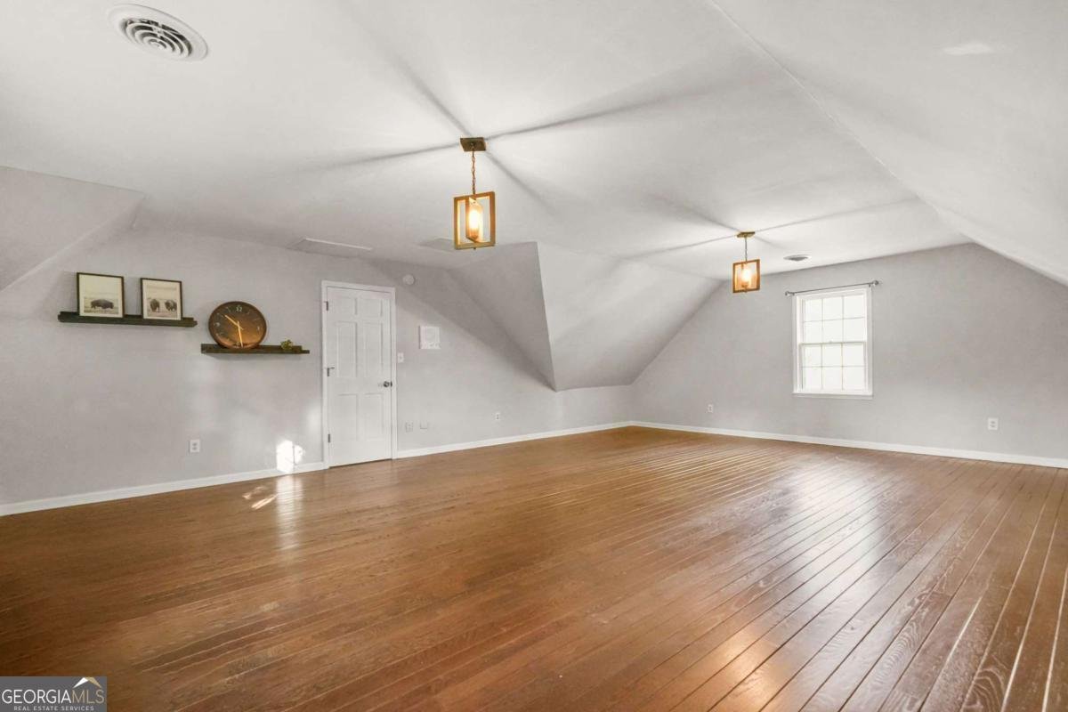 5422 Hill Road Powder Springs - 60