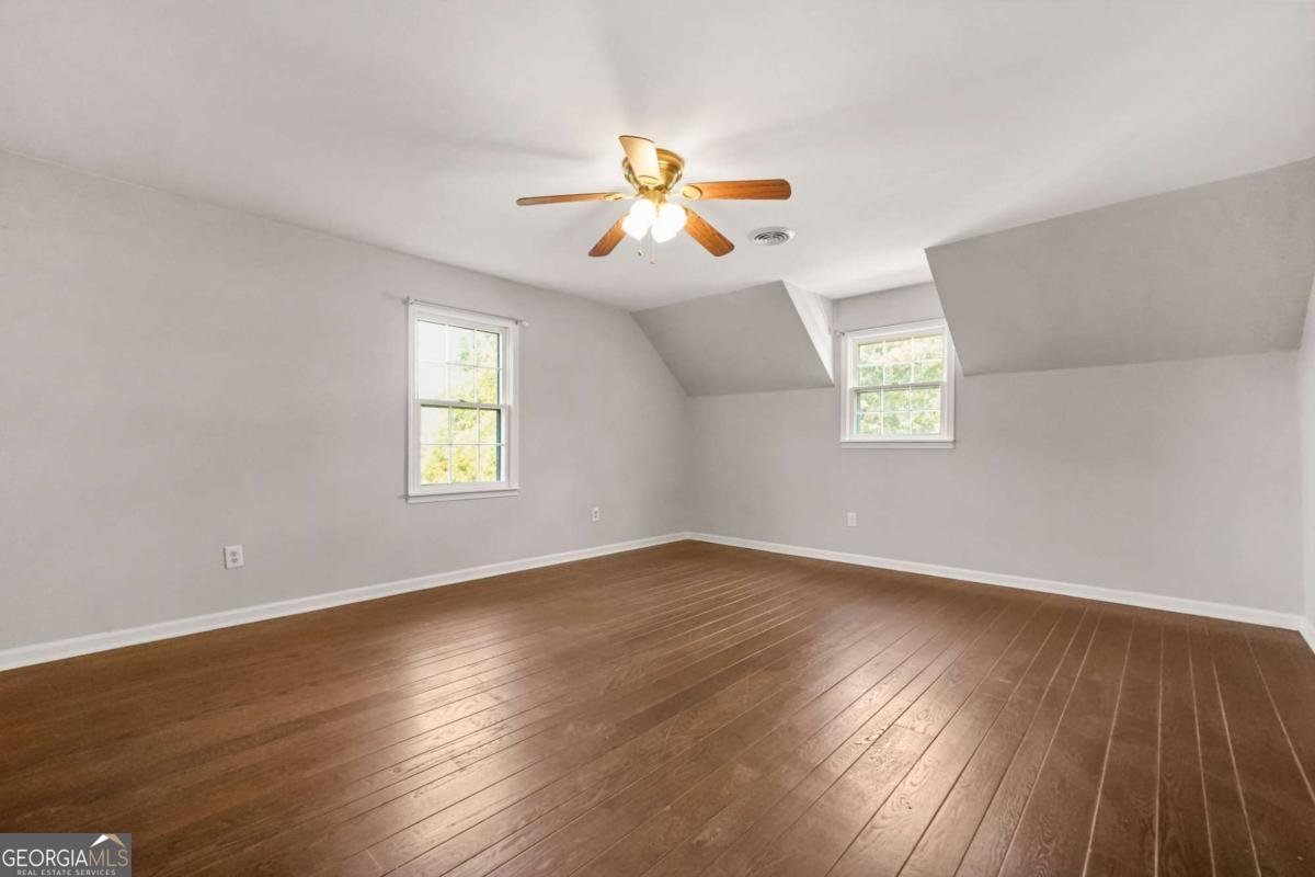 5422 Hill Road Powder Springs - 61