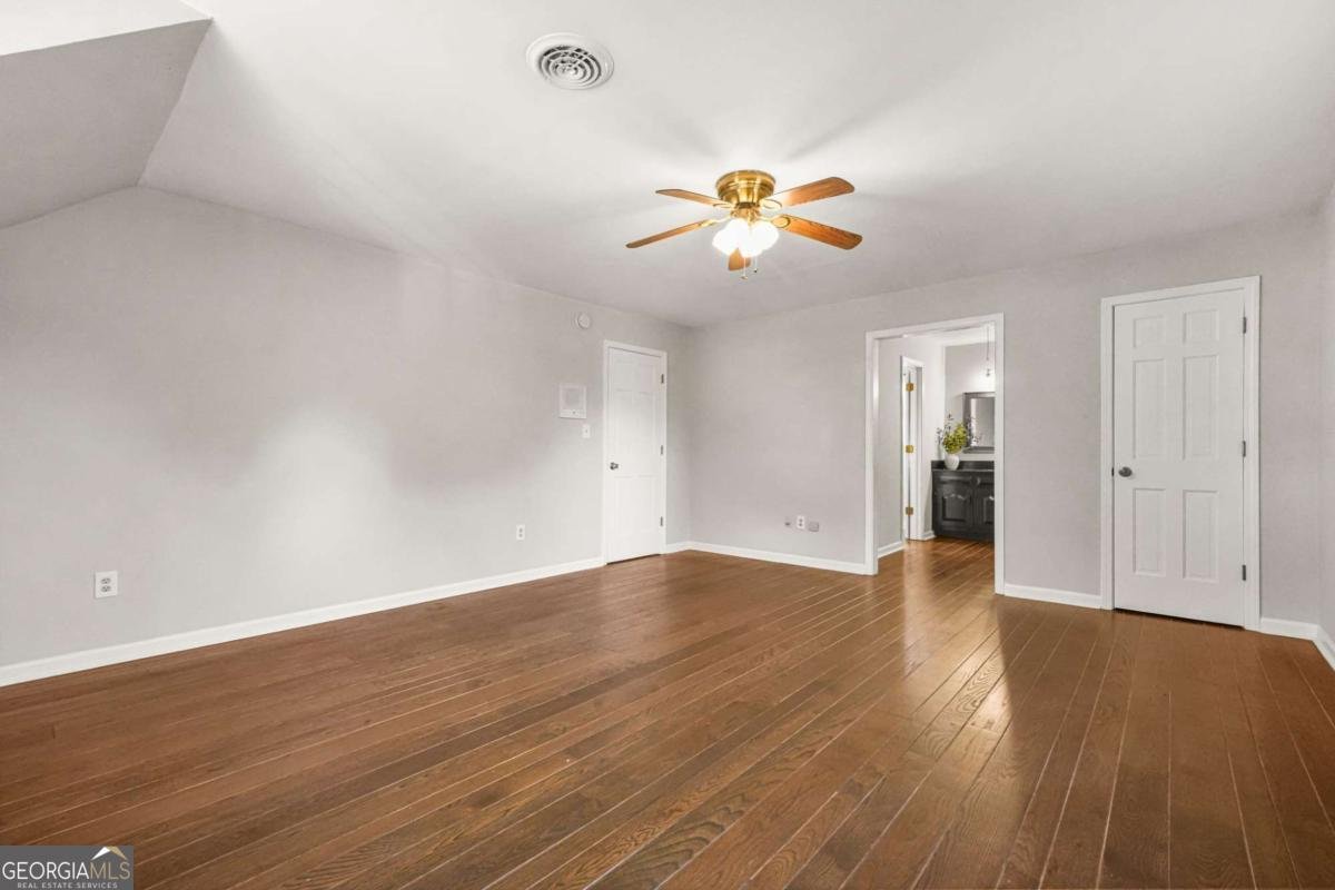 5422 Hill Road Powder Springs - 62