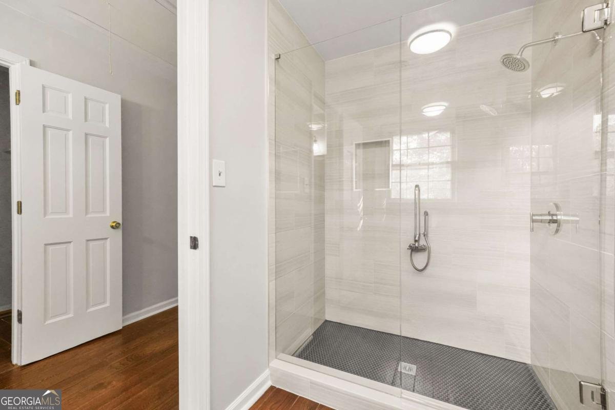 5422 Hill Road Powder Springs - 64