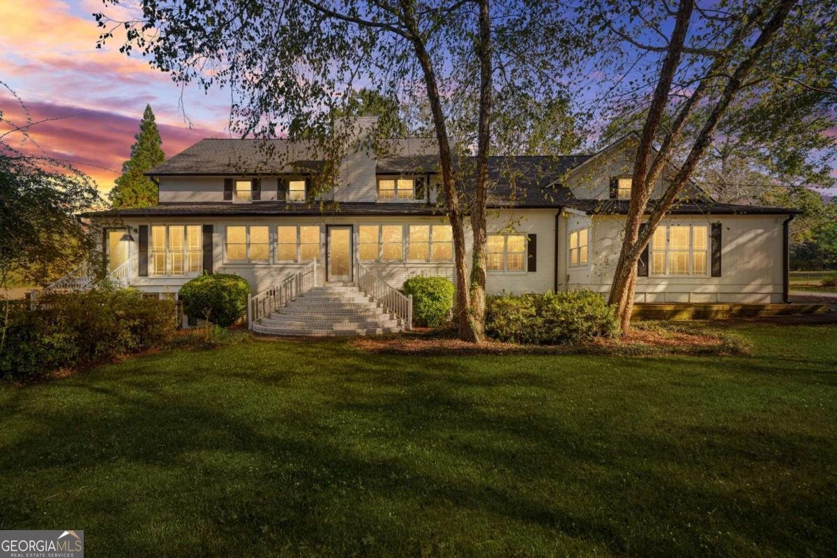 5422 Hill Road Powder Springs - 66