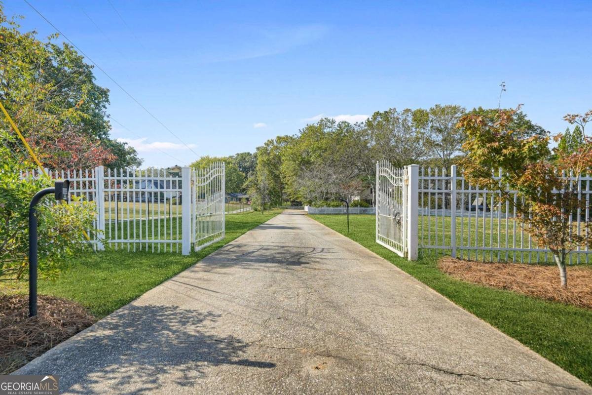 5422 Hill Road Powder Springs - 67