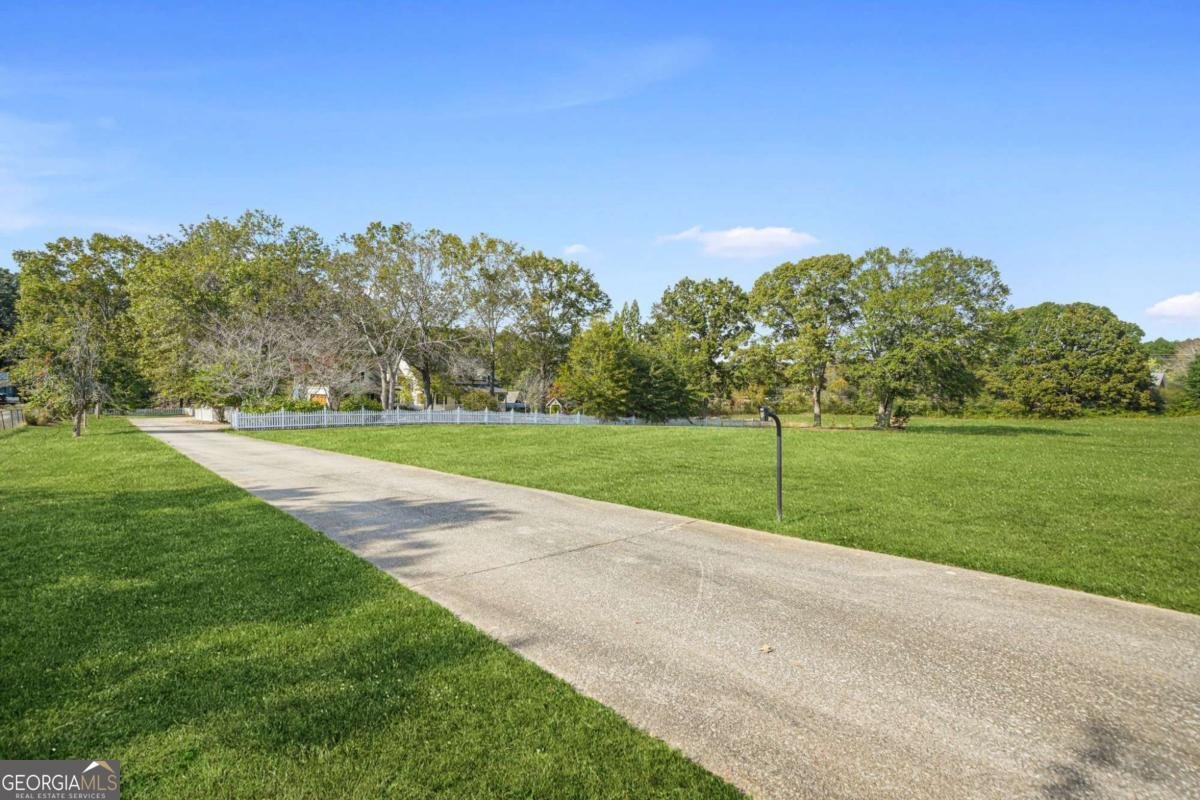 5422 Hill Road Powder Springs - 68